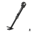 Stand Yamaha Yzf-R1 2015-2026 Fz-10/Mt-10 2016-2026