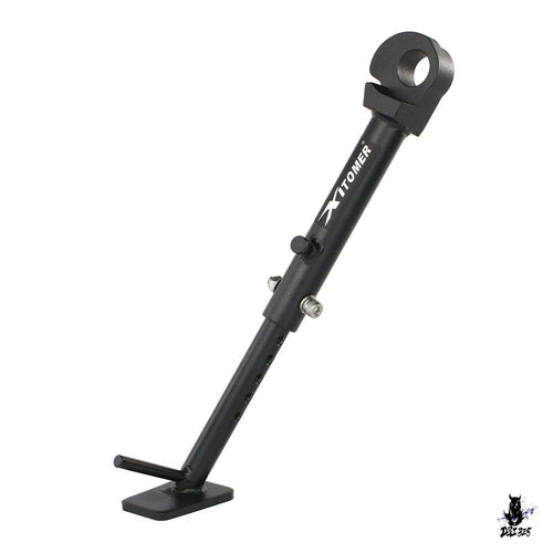Stand Yamaha Yzf-R1 2015-2026 Fz-10/Mt-10 2016-2026