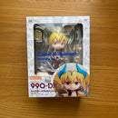 Good Smile Company Game Characters Fgo Fate
