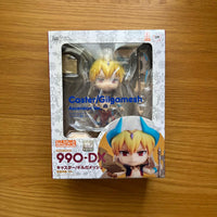 Good Smile Company Game Characters Fgo Fate