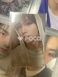 No Brand Photo Check Txt Tomorrow X Together World Tour Act Promise In Seoul