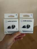 Audio Technica Earphone Cases Audio-Technica