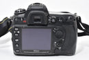 Digital Slr 9,323 D300 #21204