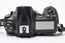 Digital Slr 9,323 D300 #21204