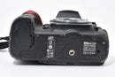 Digital Slr 9,323 D300 #21204