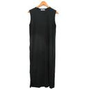 Galerie Vie Long Sleeves, Three Quarter Sleeve 36 /Kt12
