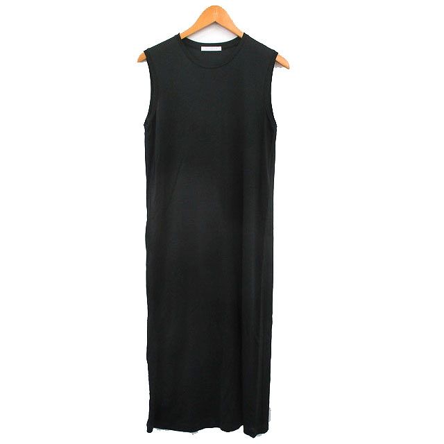 Galerie Vie Long Sleeves, Three Quarter Sleeve 36 /Kt12