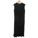 Galerie Vie Long Sleeves, Three Quarter Sleeve 36 /Kt12