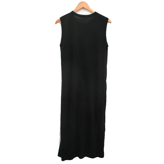 Galerie Vie Long Sleeves, Three Quarter Sleeve 36 /Kt12
