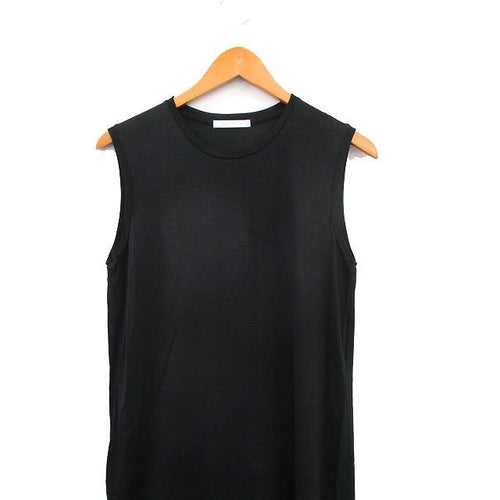 Galerie Vie Long Sleeves, Three Quarter Sleeve 36 /Kt12