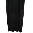Galerie Vie Long Sleeves, Three Quarter Sleeve 36 /Kt12