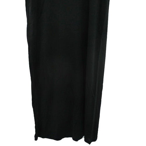 Galerie Vie Long Sleeves, Three Quarter Sleeve 36 /Kt12