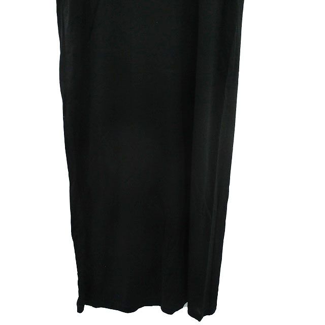 Galerie Vie Long Sleeves, Three Quarter Sleeve 36 /Kt12