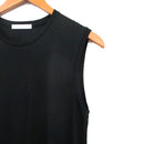 Galerie Vie Long Sleeves, Three Quarter Sleeve 36 /Kt12
