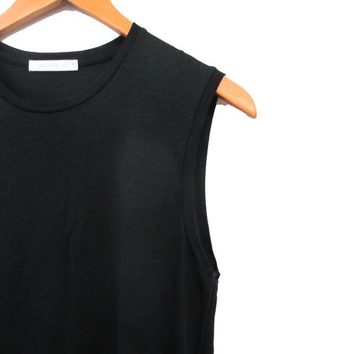 Galerie Vie Long Sleeves, Three Quarter Sleeve 36 /Kt12