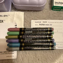 Instant Cameras Instax Mini13 Lilac Purple