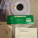 Instant Cameras Instax Mini13 Lilac Purple