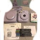Instant Cameras Instax Mini13 Lilac Purple