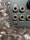 Modular Synthesizers Cwejman Bld-2