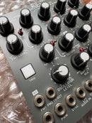 Modular Synthesizers Cwejman Bld-2