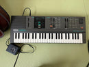Yamaha Other Vss 100