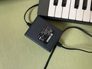 Yamaha Other Vss 100