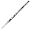 Ust Mamiya Shaft Attas Rx Sunrise Red 7 [45.50