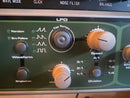Expansion Pads, Samplers Effects Units Electrix Filter Factory