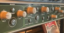 Expansion Pads, Samplers Effects Units Electrix Filter Factory