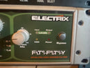 Expansion Pads, Samplers Effects Units Electrix Filter Factory