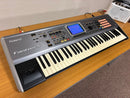 Roland Others Fantom-S