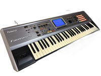 Roland Others Fantom-S