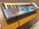 Roland Others Fantom-S