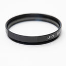 Leica Uv Filters E46 Uva 13004