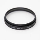 Leica Uv Filters E46 Uva 13004