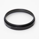 Leica Uv Filters E46 Uva 13004