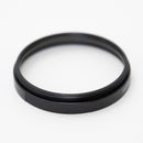 Leica Uv Filters E46 Uva 13004