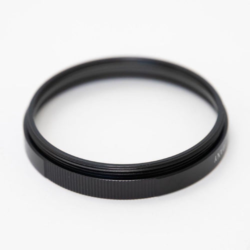 Leica Uv Filters E46 Uva 13004