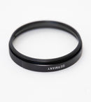 Leica Uv Filters E46 Uva 13004
