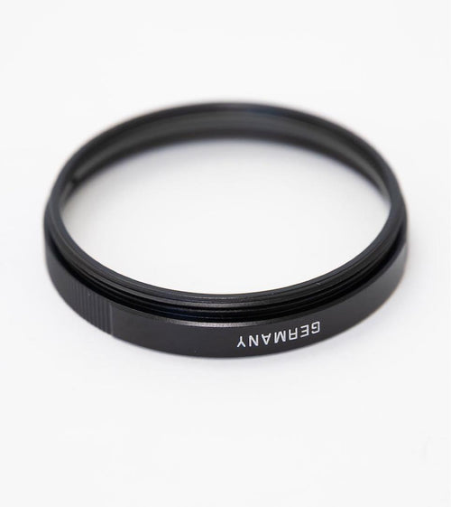 Leica Uv Filters E46 Uva 13004