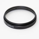 Leica Uv Filters E46 Uva 13004