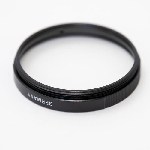 Leica Uv Filters E46 Uva 13004