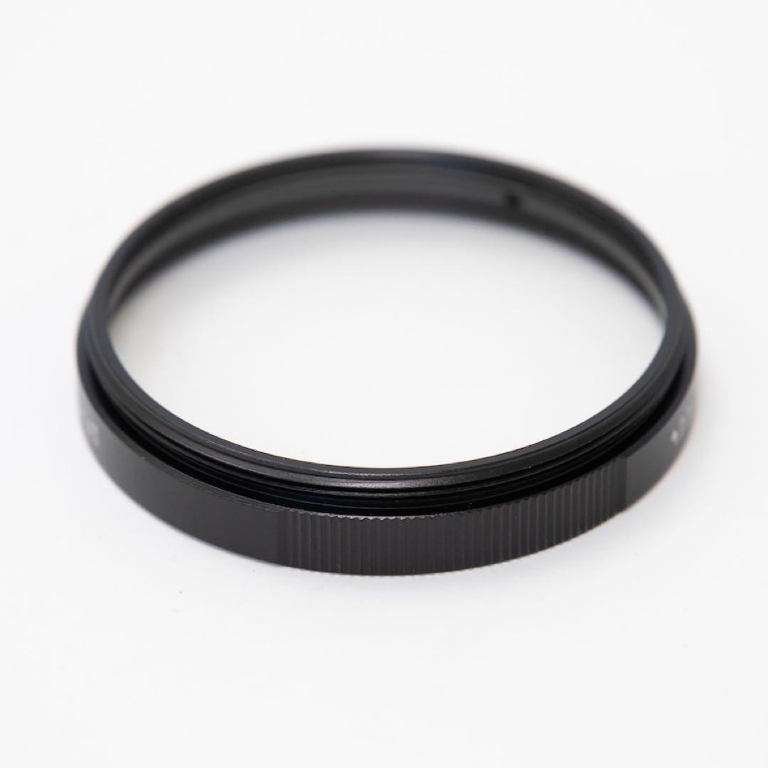 Leica Uv Filters E46 Uva 13004