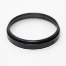 Leica Uv Filters E46 Uva 13004