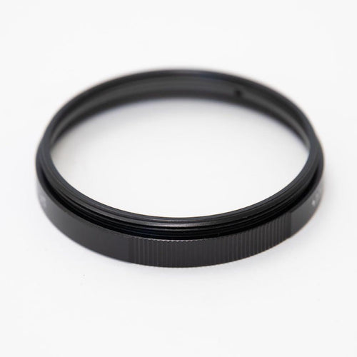 Leica Uv Filters E46 Uva 13004