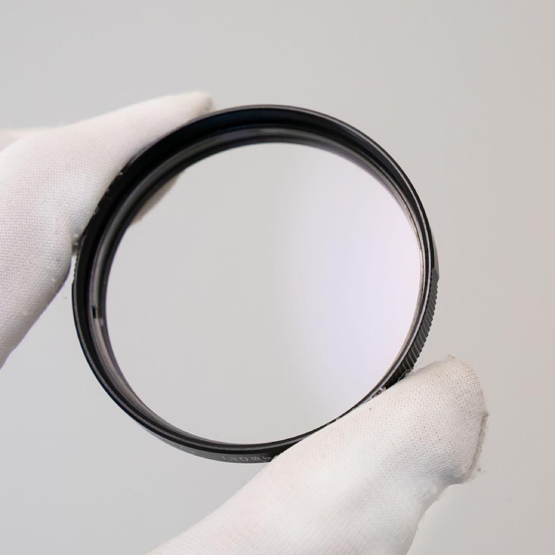 Leica Uv Filters E46 Uva 13004