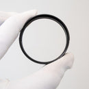 Leica Uv Filters E46 Uva 13004