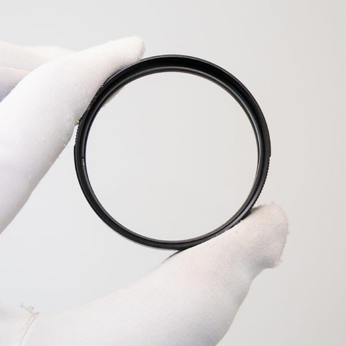 Leica Uv Filters E46 Uva 13004