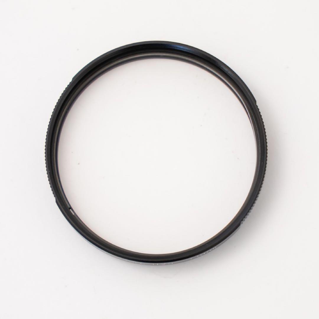 Leica Uv Filters E46 Uva 13004