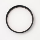 Leica Uv Filters E46 Uva 13004